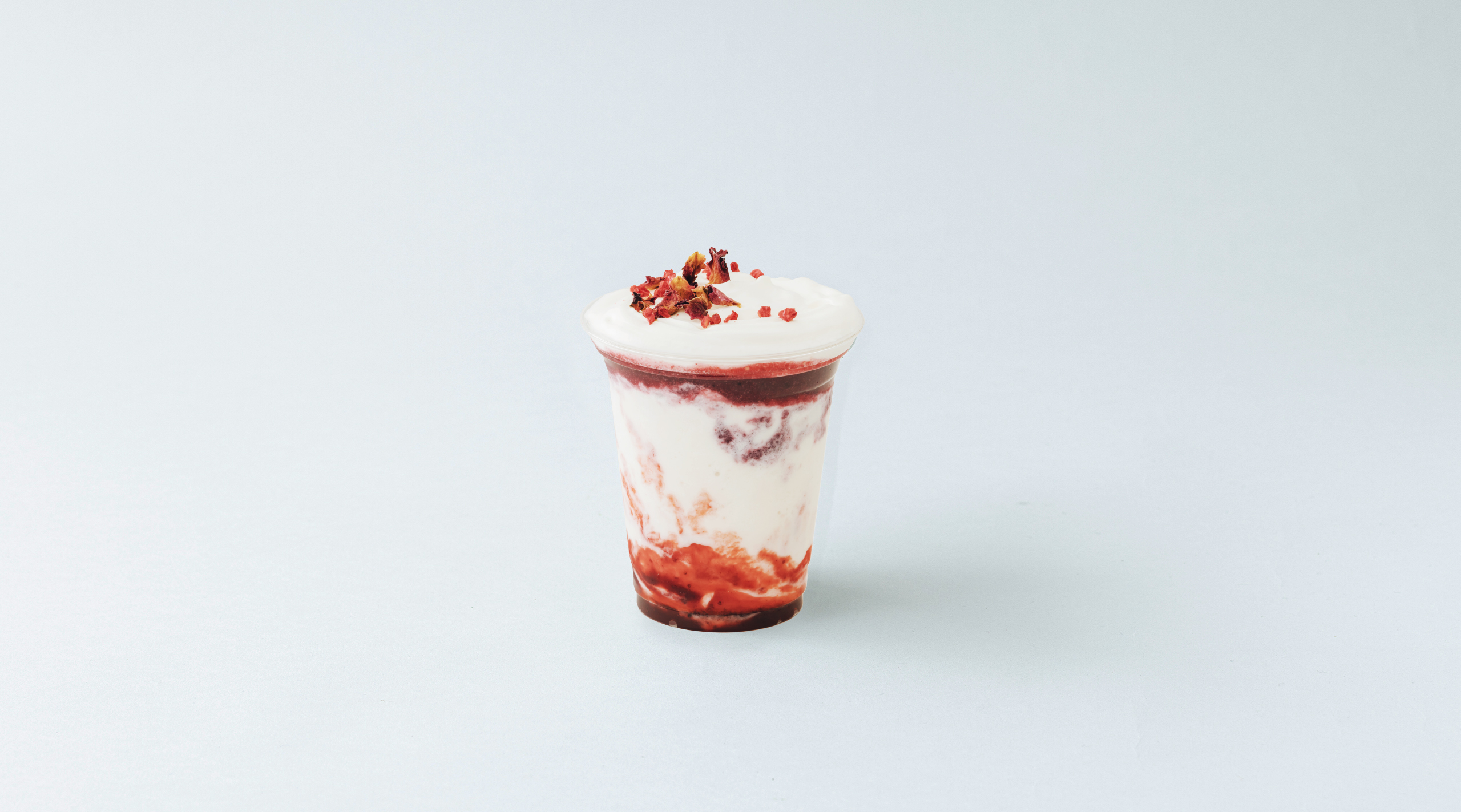 セルディア-soy シェイク(ストロベリー味) ダイアナ セルディア soy シェイク ストロベリー 新発売